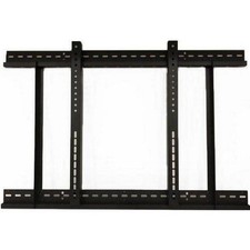 Promthean TV Wall Bracket