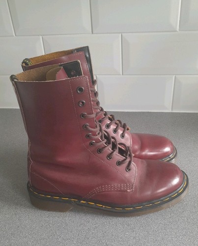 Martens vintage 1490 - dr,