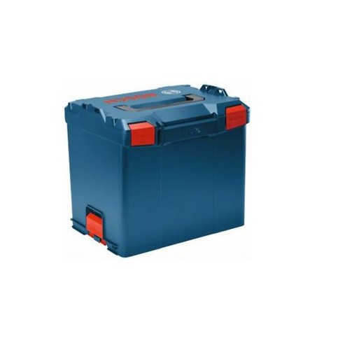 Bosch professional sortimolb - professional,