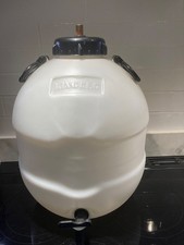 King Keg 23L / 5G Pressure
