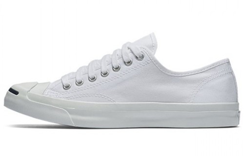 Converse jack purcell lace - converse,