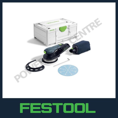 Festool 577723 150mm 18v - festool,