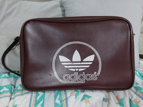 Rare vintage 70s 80s - rare, 70s/80s