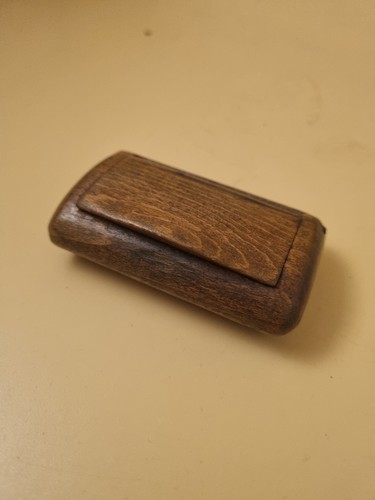 Antique 19thc c1840 pocket - 19thc,