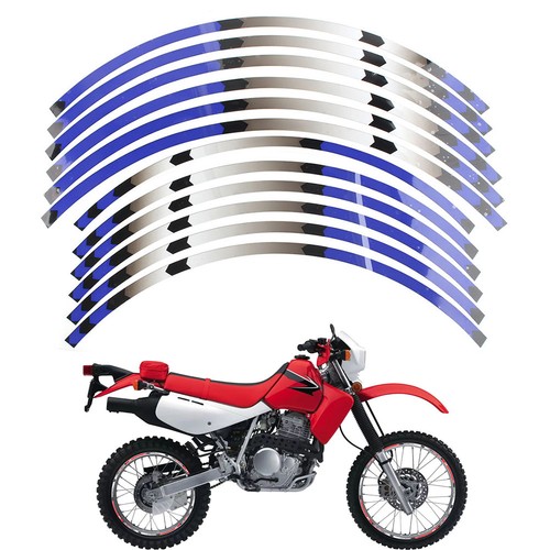 Fit honda xr650l - fit,