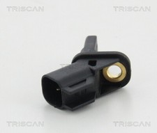 TRISCAN 8180 10108 Sensor