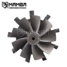 02~10 Mercedes S600 W220 M275