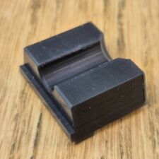 SMK Victory CP2 Single Shot Tray.  Artemis PR900 PP800 Chaser