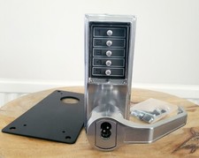 Kaba Simplex Digital Lock L1000