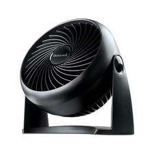 Honeywell HT900EV1 Cooling