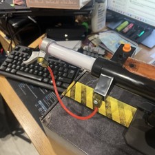 Hasbro Ghostbusters Spengler