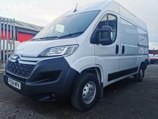Now sold citroen - now,