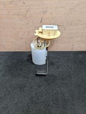 RENAULT KANGOO MK3 XFK 1.5 DIESEL IN TANK FUEL PUMP SENDER UNIT 1701115219R