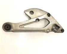 Front right turntable Yamaha