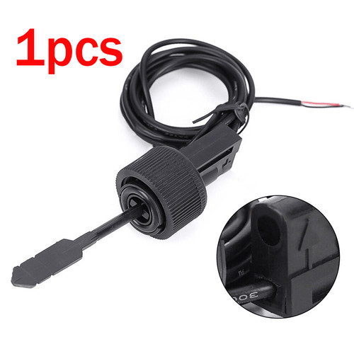 Water paddle flow - water,