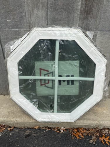 Window series 1650sp - window,