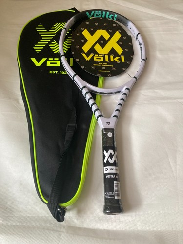 Brand new volkl vostra - new,