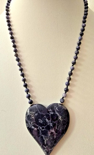 Lola rose beautiful dark - lola, blue