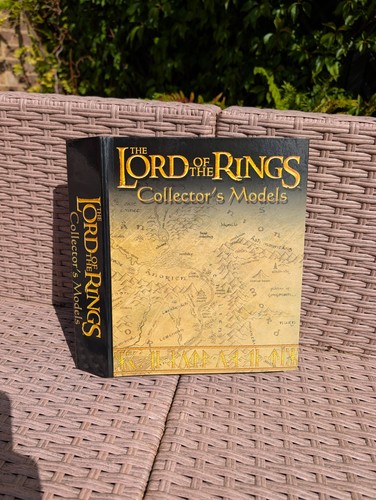 Lord the rings - lord,