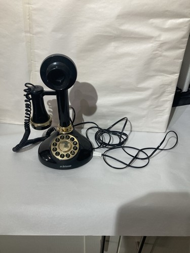 Betacom telephone sold for - betacom,