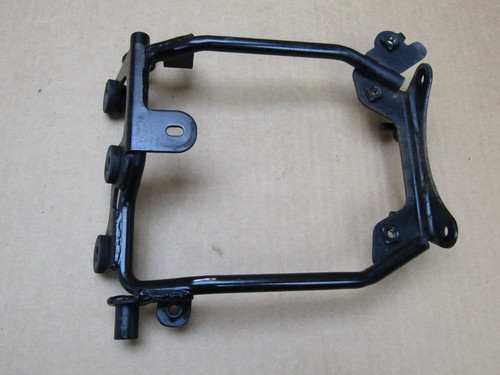 Yamaha wr125x 2012 - yamaha, headlight