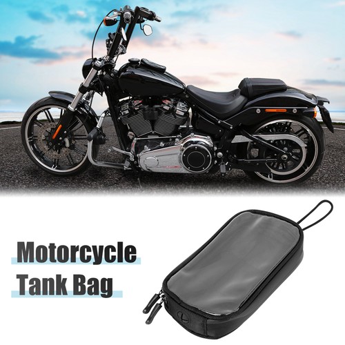 Universal magnetic tank - universal,