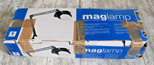 Daylight Mag Lamp Maglamp