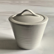 Maxwell & Williams White