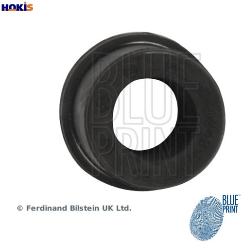 Bushing leaf spring adt38072 - leaf,