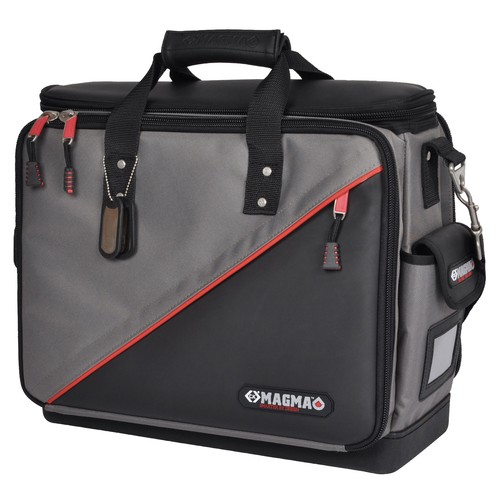 Tools magma technician - magma, technician's