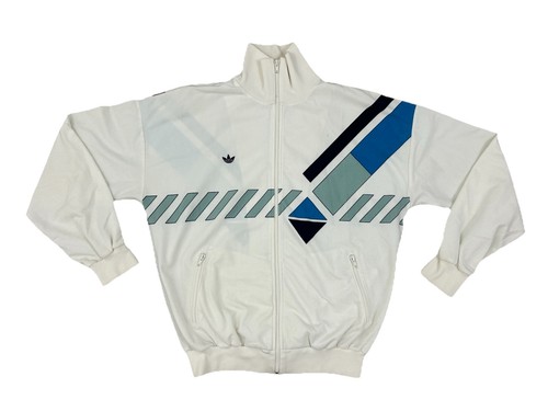 Rare vintage 80s - rare, ivan