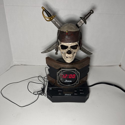 Disney pirates the - pirates,