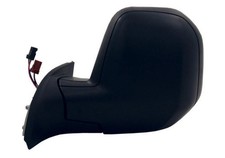 Left Wing Mirror (Electric