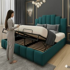 Electric Adjustable Stylish