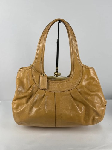 Coach 12520 ergo kisslock - ergo,