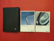 2005 -2008 Lexus IS 250 IS