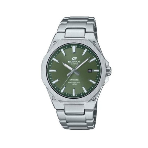 Efr s108d 3avuef - men's, casio
