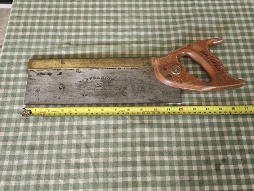 Beautiful vintage brass - vintage,
