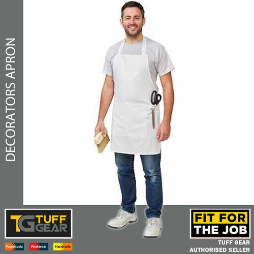 Painters decorators - &,
