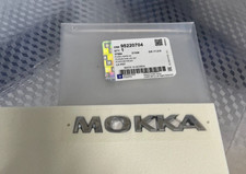 Genuine New VAUXHALL MOKKA