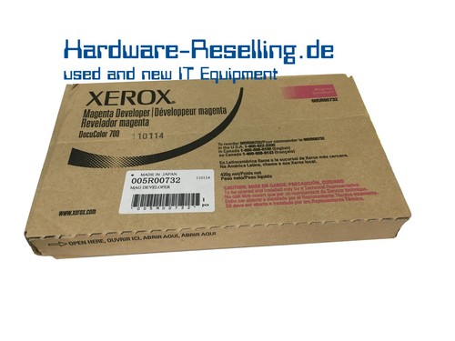Xerox 5r00732 docucolor - 5r00732, 700
