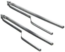 Weller WEL7135 Soldering Tips