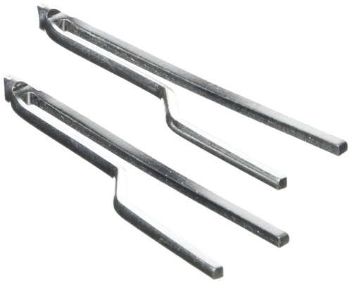 Weller wel7135 soldering tips - wel7135,