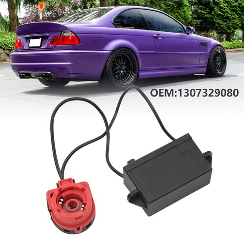 1307329080 xenon igniter - #1307329080, hid