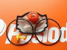 PASLODE SERVICE KIT FOR IM65 BRADDER ALL GENUINE PARTS