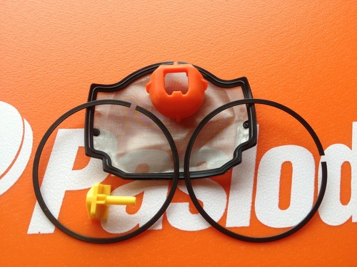 Paslode service kit for - kit, im65
