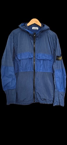 Stone island blue - stone,
