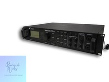 FRACTAL AUDIO AXE FX2 II Amp