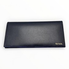 Paul Smith Long Wallet Wallet 3283