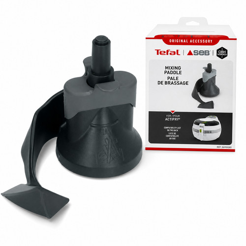 Genuine tefal actifry mixing - actifry,